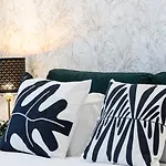 Skyline Lofts By Lovelystay * Matosinhos (Porto)