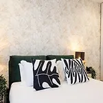 Skyline Lofts By Lovelystay Apartmán Matosinhos (Porto)