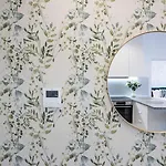 Apartmán Skyline Lofts By Lovelystay