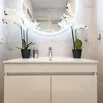 Skyline Lofts By Lovelystay *