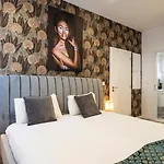 Skyline Lofts By Lovelystay Matosinhos (Porto)