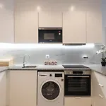 Skyline Lofts By Lovelystay * Matosinhos (Porto)