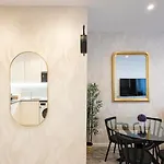 Skyline Lofts By Lovelystay Matosinhos (Porto)
