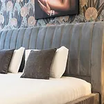 Skyline Lofts By Lovelystay Matosinhos (Porto)