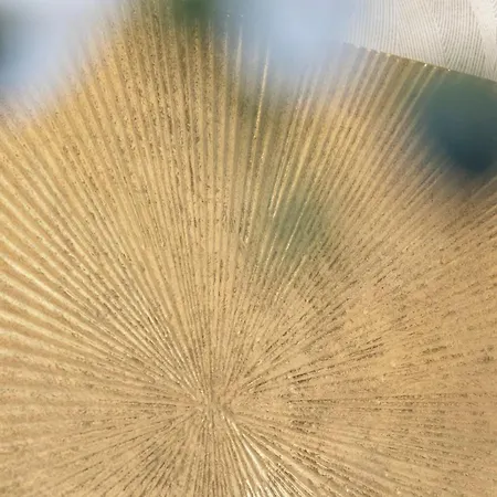 Skyline Lofts By Lovelystay Matosinhos (Porto)