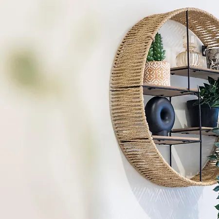 Appartamento Skyline Lofts By Lovelystay *