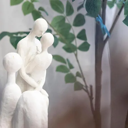 Skyline Lofts By Lovelystay *