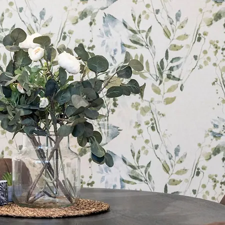 Skyline Lofts By Lovelystay Matosinhos (Porto)