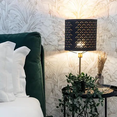 Skyline Lofts By Lovelystay * Matosinhos (Porto)