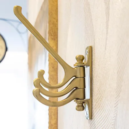 Appartamento Skyline Lofts By Lovelystay *