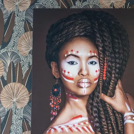 Skyline Lofts By Lovelystay Matosinhos (Porto)