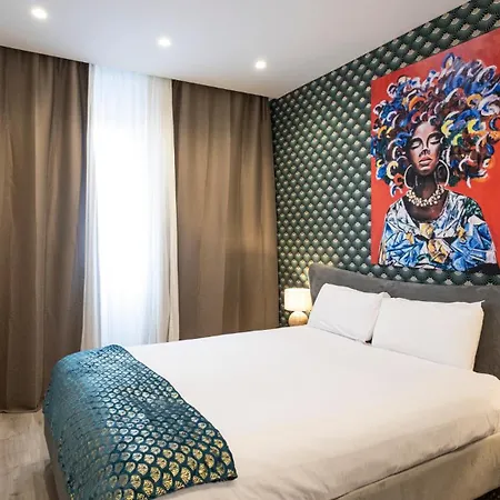 Appartamento Skyline Lofts By Lovelystay Matosinhos (Porto)