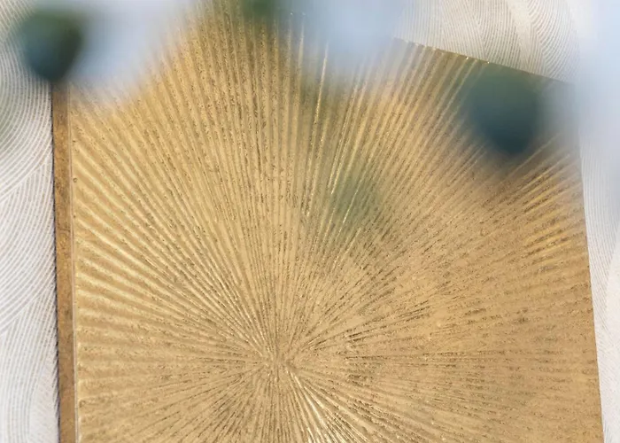 Skyline Lofts By Lovelystay Матозиньюш