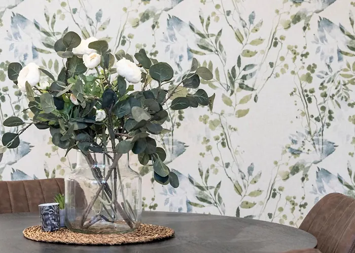 Skyline Lofts By Lovelystay Матозиньюш