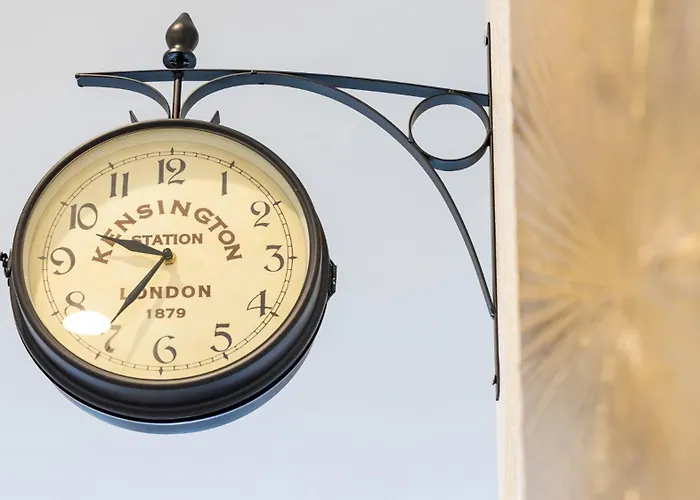 Skyline Lofts By Lovelystay Матозиньюш