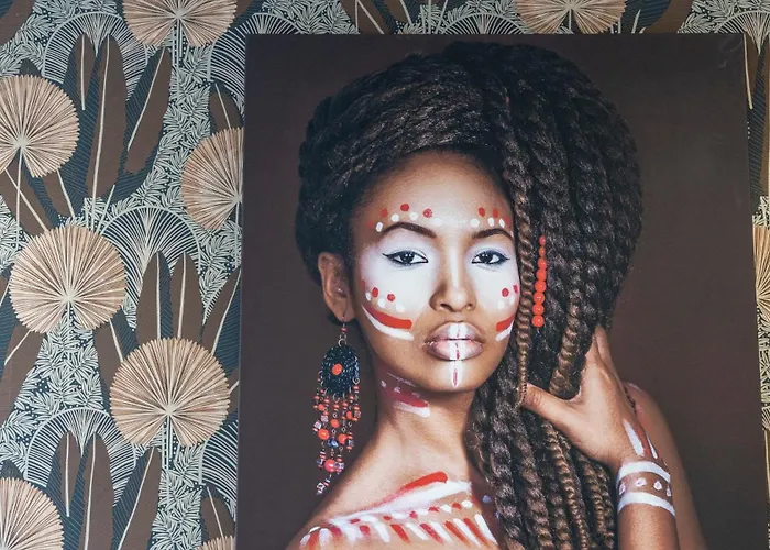 Skyline Lofts By Lovelystay Матозиньюш